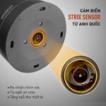 Ấm giữ nhiệt PNG 01 (Custom)