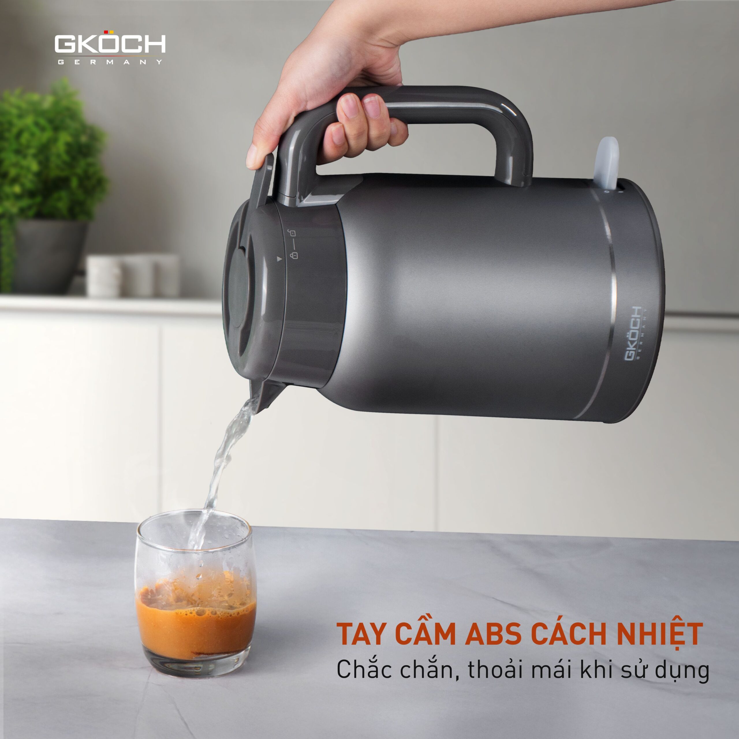 A05 Tay cầm ABS cách nhiệt 2_result