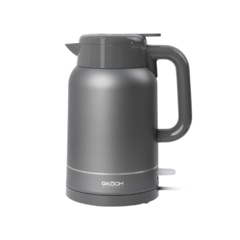 ẤM ĐUN NƯỚC GIỮ NHIỆT GKÖCH HB-K193A 1.5L