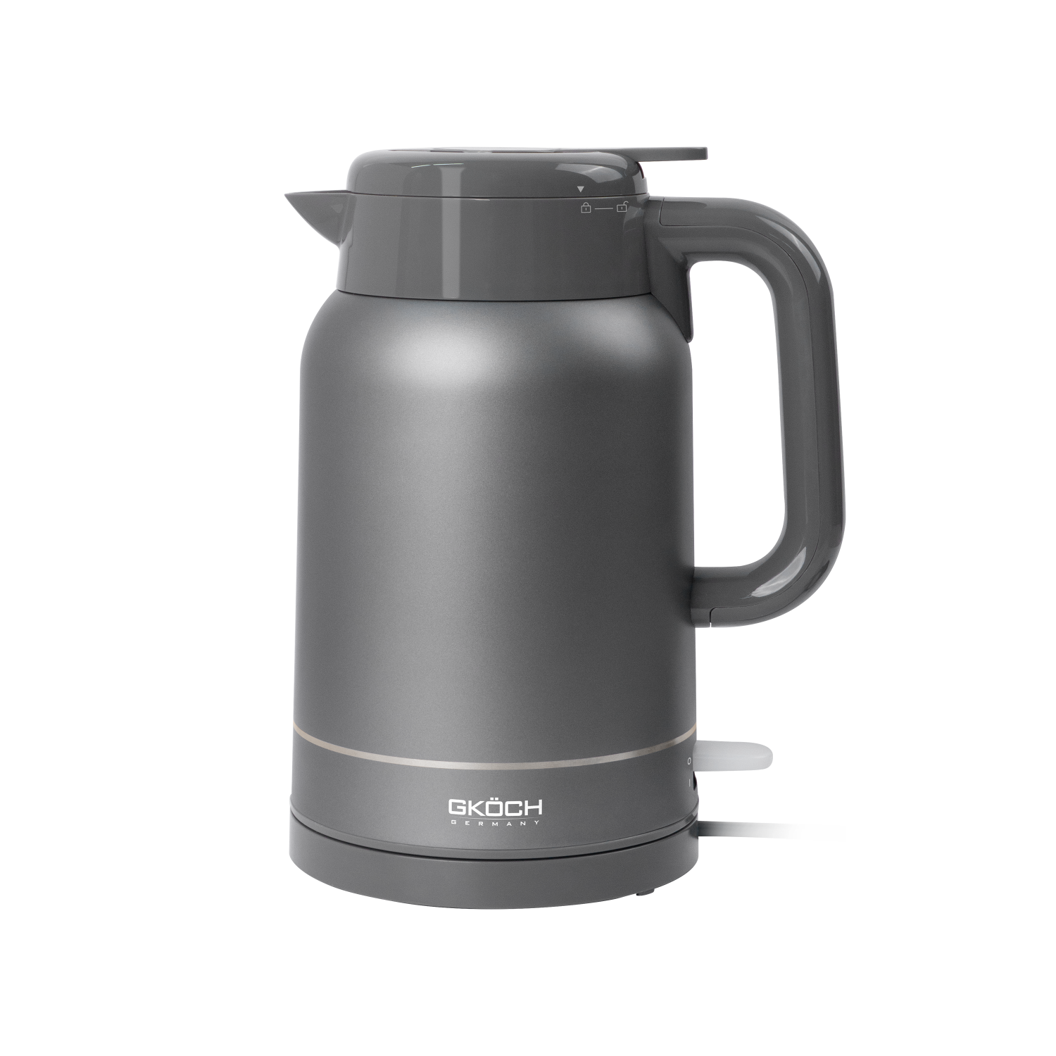 Ấm giữ nhiệt PNG 01 (Custom)