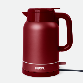 ẤM ĐUN NƯỚC GKÖCH HB-K193A