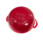 DC819