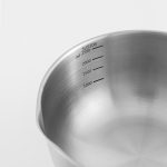 Untitled_Panorama-1 copy