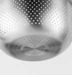 Untitled_Panorama-1 copy