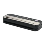 Máy hút chân không PNG 2_result