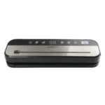 Máy hút chân không PNG 2_result