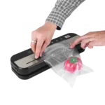 Máy hút chân không PNG 2_result