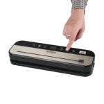 Máy hút chân không PNG 2_result