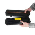 Máy hút chân không PNG 2_result