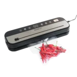 Máy hút chân không PNG 2_result