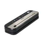 Máy hút chân không PNG 2_result