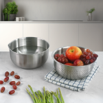 Untitled_Panorama-1 copy