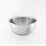 Untitled_Panorama-1 copy