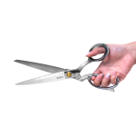 kéo 1