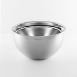 SET 2 THỐ INOX GKÖCH