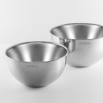 z7137165602292_faf6d1b49efddde5d4784324ae2d5f9a