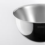 z7137165602292_faf6d1b49efddde5d4784324ae2d5f9a