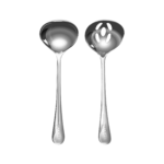 Muôi canh GKÖCH BC2005 (Loại có lỗ và không lỗ)