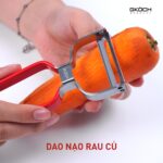 Artboard 1 copy 8nao