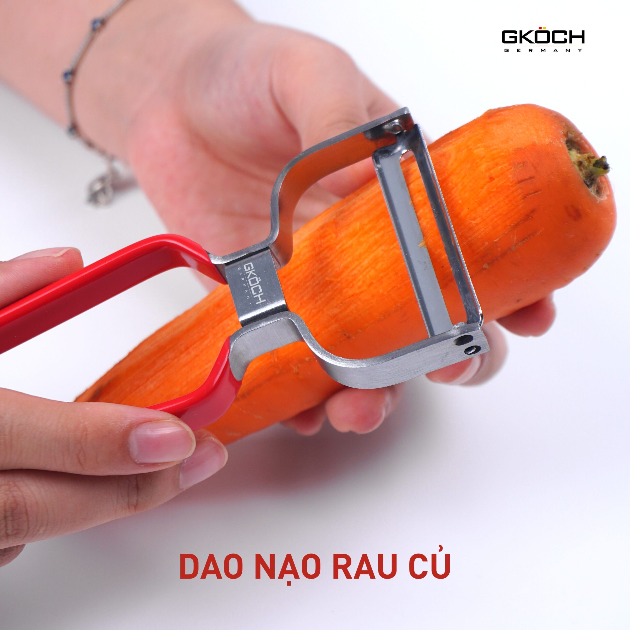 A001 nào rau củ (bìa)_result