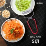 Artboard 1 copy 6nao