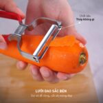 Artboard 1 copy 8nao