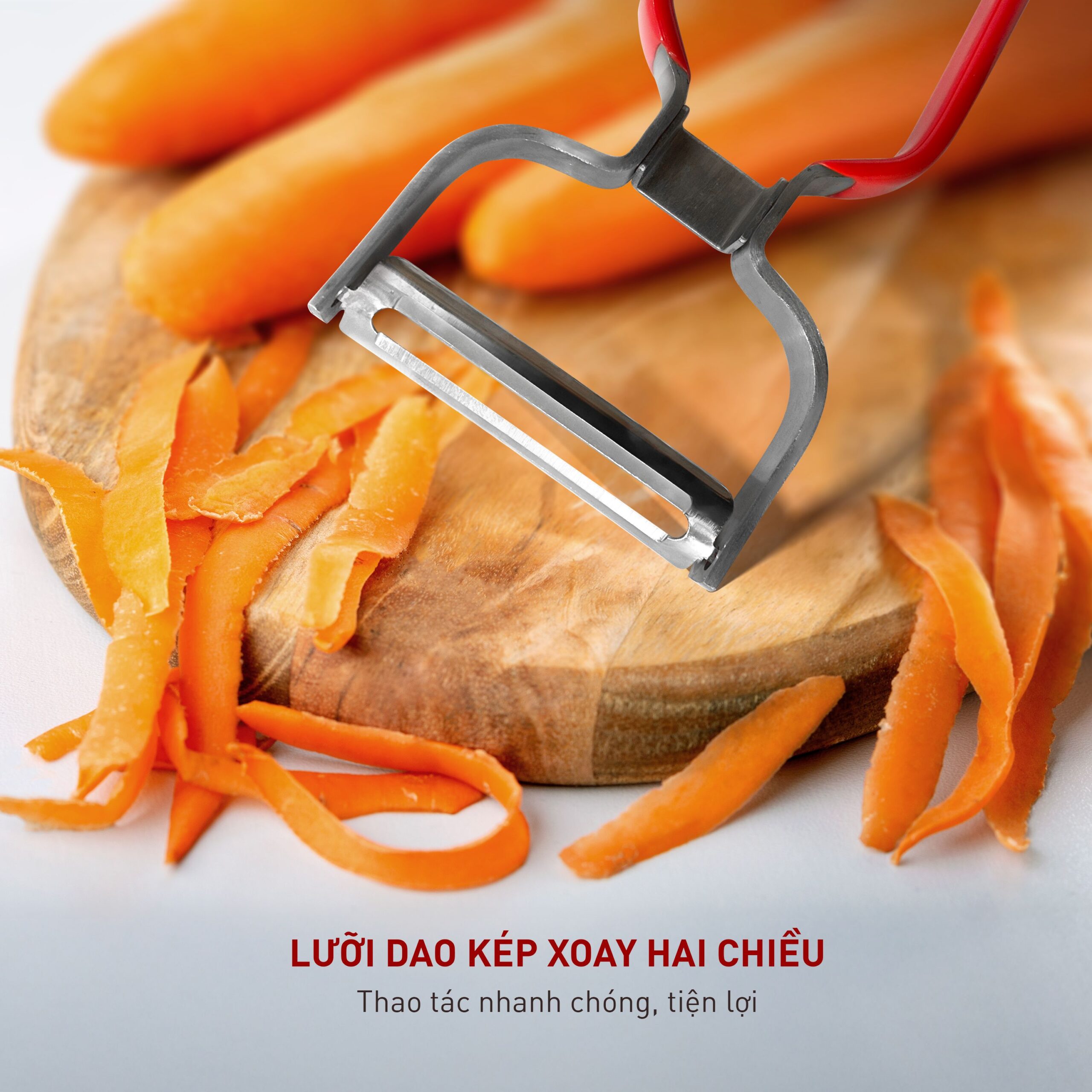 A02 Lưỡi dao kép_result