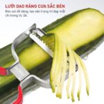 Artboard 1 copy 6nao