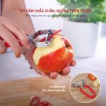 Artboard 1 copy 8nao