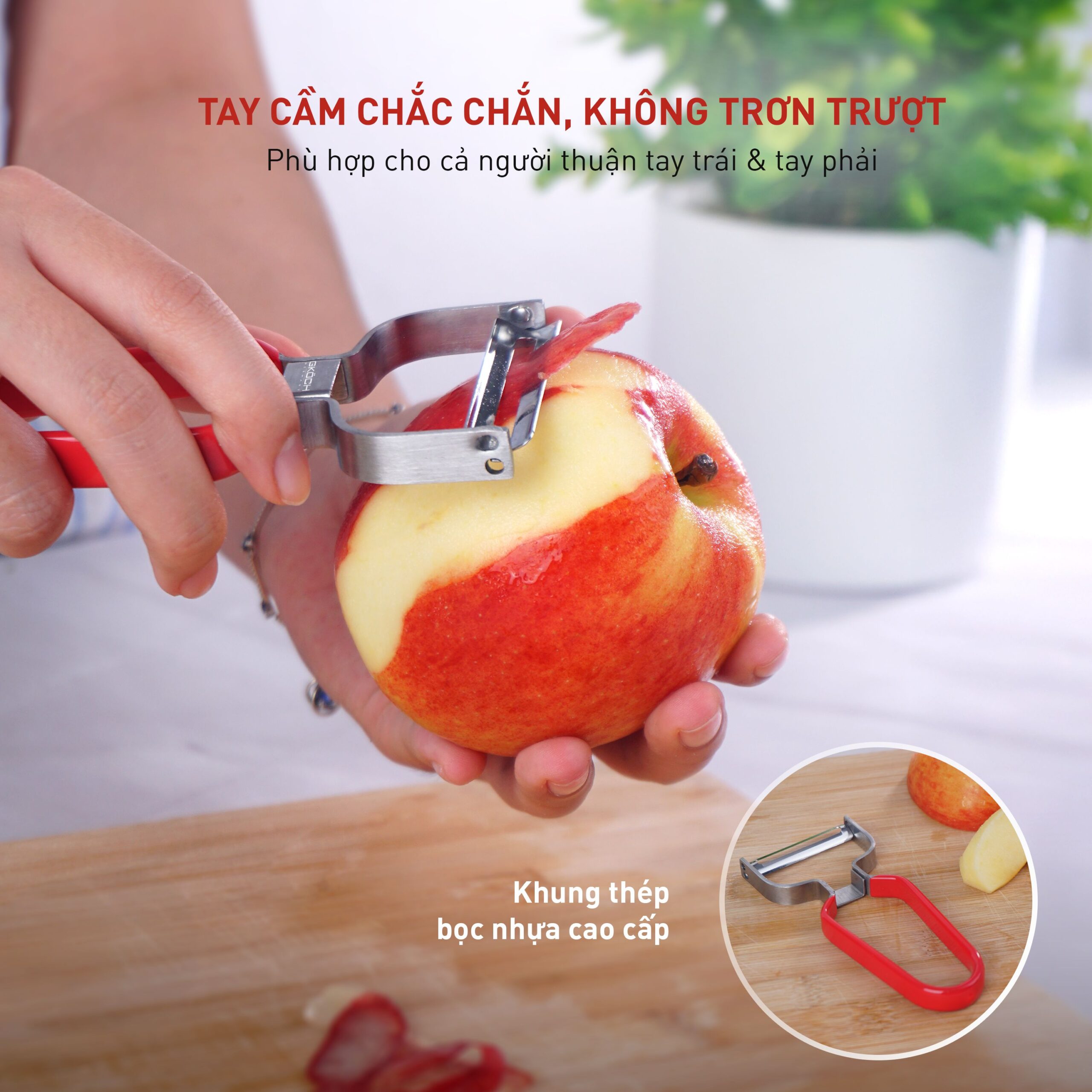 A03 2 Tay cầm nhựa_result