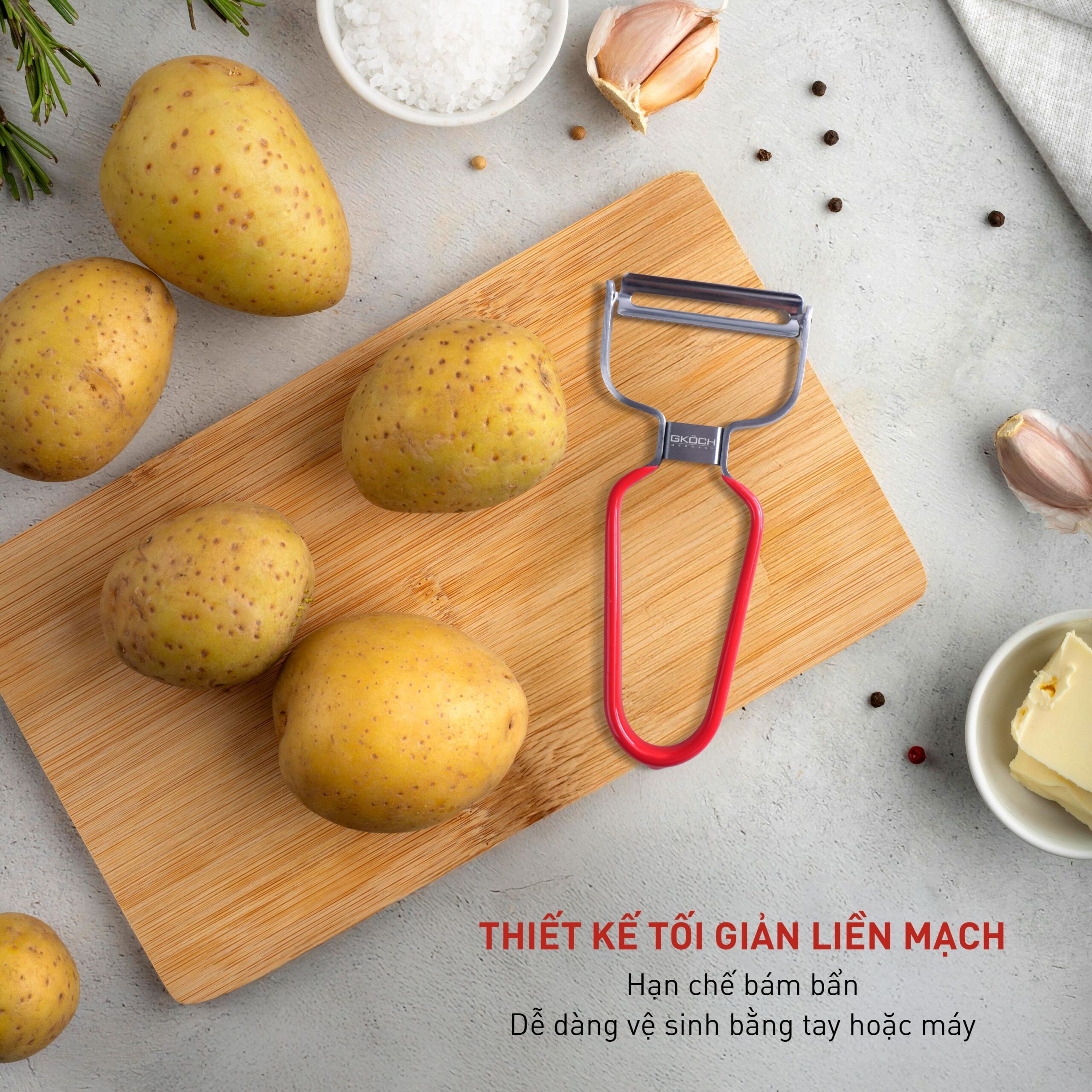 A04 _thiết kế_result