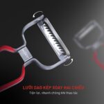 Artboard 1 copy 6nao