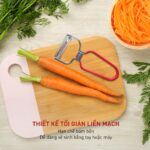 Artboard 1 copy 6nao