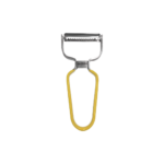 DAO NẠO GKÖCH LƯỠI CƯA