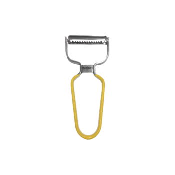 DAO NẠO GKÖCH LƯỠI CƯA