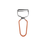 DAO NẠO GKÖCH LƯỠI TRƠN