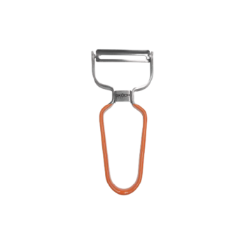 DAO NẠO GKÖCH LƯỠI TRƠN