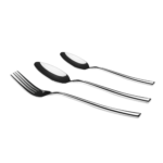 Bộ 24 dao muỗng 04