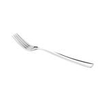 Bộ 24 dao muỗng 04