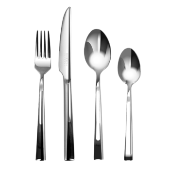 BỘ 24 DAO MUỖNG NĨA GKÖCH