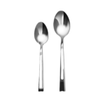 Bộ 24 dao muỗng 04