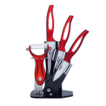 Bộ dao nạo PNG 01