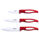 Bộ dao nạo PNG 01