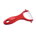 Bộ dao nạo PNG 01