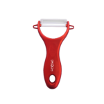 Bộ dao nạo PNG 01