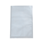 Hộp túi hút 50 A03 (Custom)