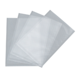 Hộp túi hút 50 A03 (Custom)