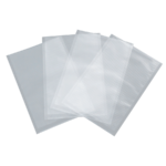 Hộp túi hút 50 A03 (Custom)