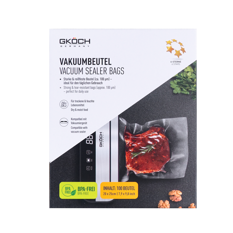 Hộp túi hút 100 A01 (Custom)