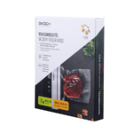 Hộp túi hút 100 A01 (Custom)